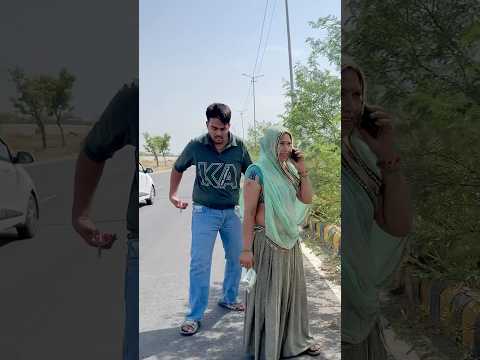 Aaj hamne hamare dog ke liye dudha chori kiya😱