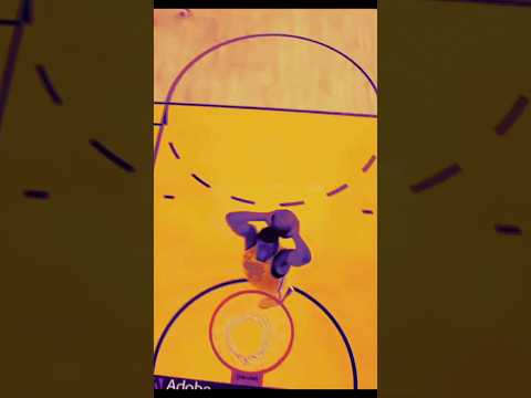 #stephencurry #nba #basketball