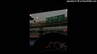 Dutchbepy&Sadflow - ด้วยรักและยินดี [Prod.doughboy]