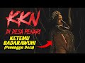 Kisah KKN di Desa Penari