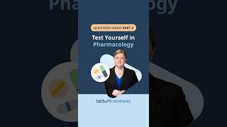 Quick Pharm Quiz: Asthma Rescue Meds! 🫁