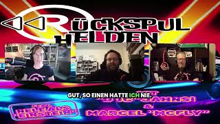 Watergate - Waterloo - Watt´n nu? Das Jahr 1974