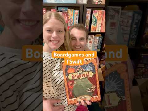 video screenshot