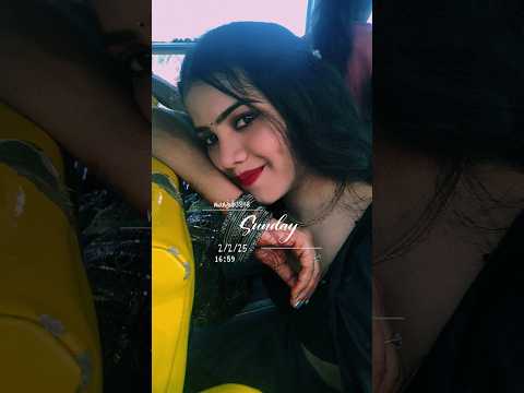 Manjha 😘🔥#hindilovesong #lovestatus#lovestory # #love #hindisong💗 #please_subscribe_my_channel