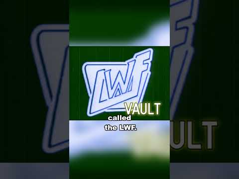 Why CM Punk Refuses to Talk to His Brother