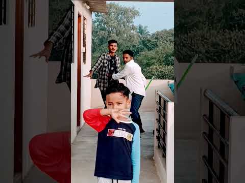 यारा के शौक ना मारे मारा तेरा यार नू😱😱😲 #shorts #viral #trending