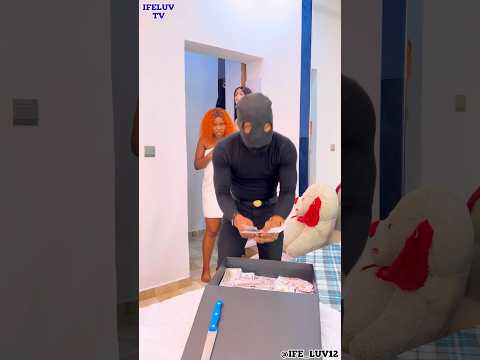 She pretends to be blind to save herself from a thief. #trending #foryou #youtubeshorts #subscribe