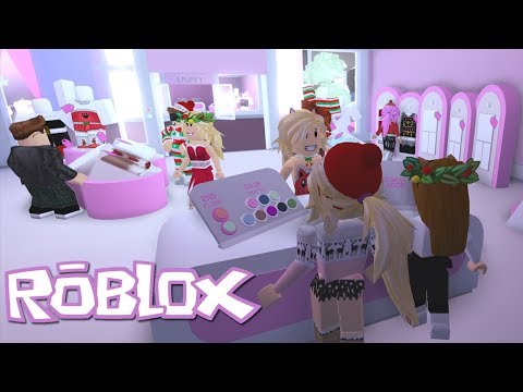 Roblox Creator Mall Codes 07 2021 - roblox creator