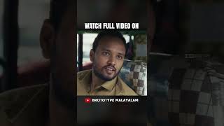 ഞായറാഴ്ചകളിൽ ഓട്ടോ ഓടിച്ചു, ഇന്ന്  Software Engineer, സ്വപ്നങ്ങൾക്കായി പൊരുതിയ ചെറുപ്പക്കാരന്റെ കഥ🥹