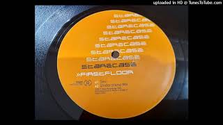 Starecase - Understand Me