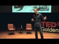 Live Your Legend: Discovering Passion and Purpose