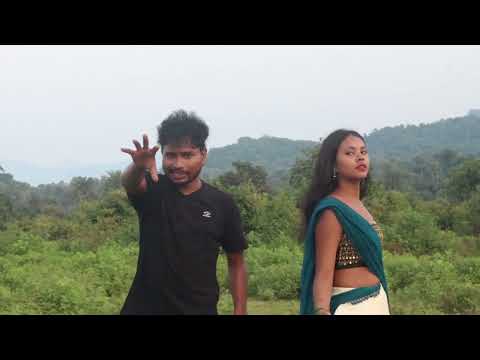 Making Video/Elias Mandi & Mehdi Singh/Binod Hansdak/new santali video 2025