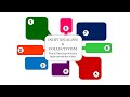 Individualism vs. Collectivism Concepts