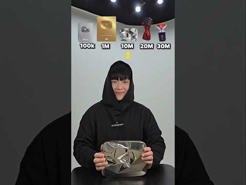 REAL or FAKE? #beatbox #tiktok