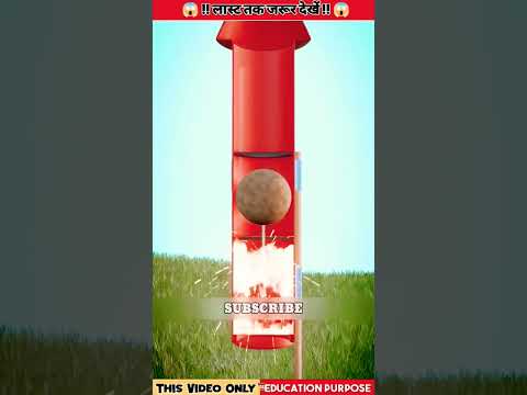 #Diwali rocket 🚀🚀