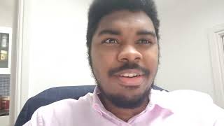 BREAKING: Tuchel and Bayern to part ways at the end of the Season !!