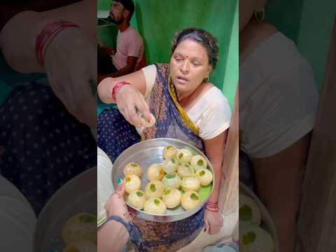 Rani lekar aayi gol gape shyamu rani 👑 #shortvideo #viral