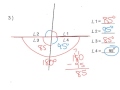 Exploring Complementary and Supplementary Angles