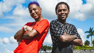 MC GUEGUEL, MC YAM - FAZ UM FAVORZINHO PRA MIM (Funk Explode) DJ KIK PROD