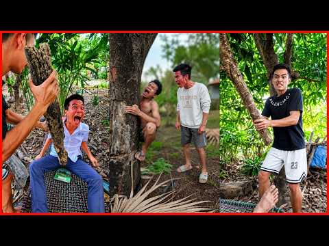 หลักการใช้ชีวิตที่ถูกต้อง 2026 EP07