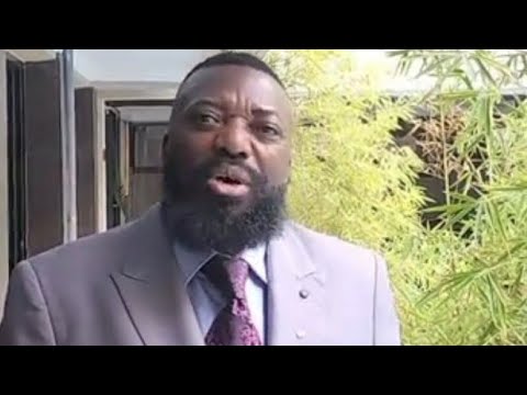 RECRUTEMENT YA BA MILITAIRES LOKUTA YA FELIX EKOLEKA TE KINSHASA BAZO NZELA LES AMERICAINS WAKANTCHA