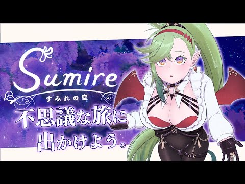thumbnail_jphjIVC49xc