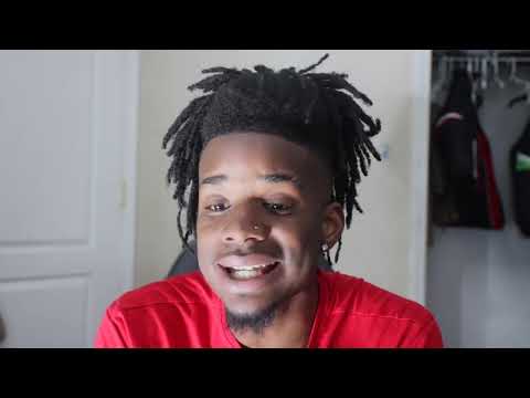 So you’re depressed ? Well here’s how I beat my depression… (TW⚠️)