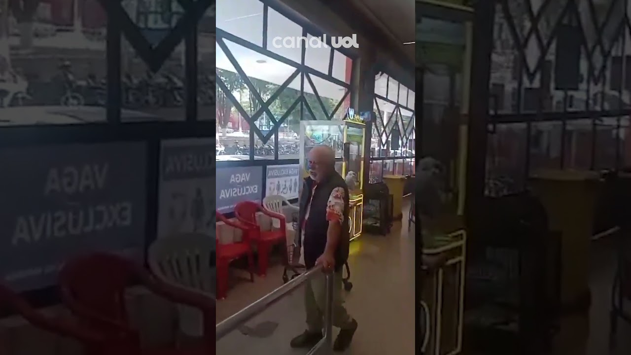Ataque de abelhas mata idoso e deixa mais dez feridos em Itapetininga, São Paulo; vídeo