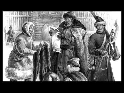 Кузнец Александр Данилов. Выпуск 142. Эфир от 26. 11. 13.