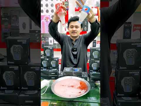 OnePlus 9 Pro | LG V60 ThinQ 5G | Sony Xperia 5 Mark 2 #imranjovo #mobile