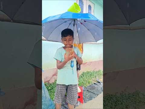 স্যার আজকে আমি টিউশনে যেতে পারবো না🤣#shorts #ishatalom