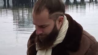 Prinz von der Ewigkeit