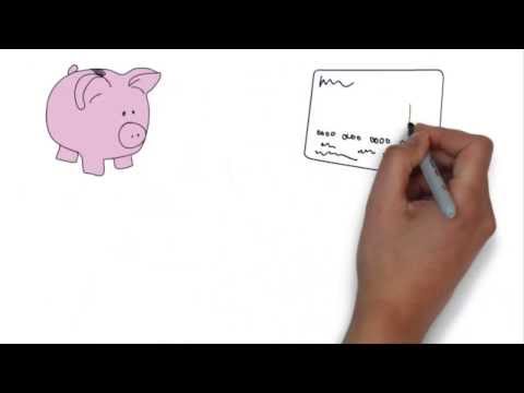 Mint Review: The Best Online Personal Finance &...