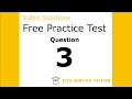 Understanding Percentages and Fractions