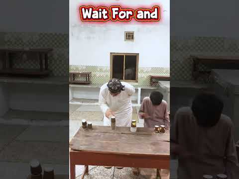 🥰👍💯#viral #trending #shorts