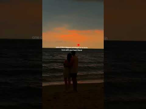 (love Life #youtubeshorts