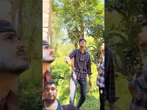 #foryou #banglafuny #video