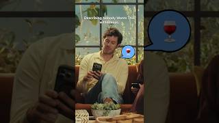 The stars of Nobody Wants This recap the first 2 seasons and tease the 3rd using only emojis