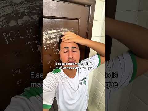 ALUNOS NA ESCOLA🤣🤣 #youtubeshorts #shorts #escola