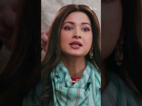 #Bhabi Ji Ghar Par Hai 2 #Shorts #And TV #Entertainment #Drama