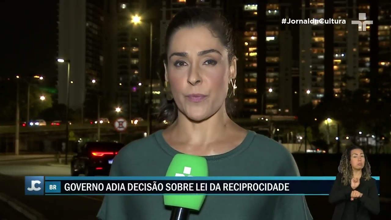 Janja deve participar de conversa entre Lula e Trump