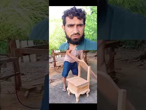 Salute to this brother's talent.