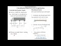 Understanding Structural Loads in Engineering