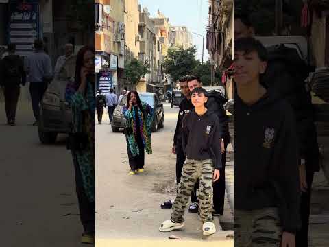 كواليس يخواتي كلو يعمل متابعه واشتراك شجعوني أكمل🥺💔🎬 #shifo