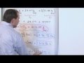 Percentage Composition and Atomic Mass