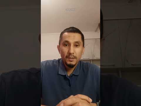 ГИК. Ипотека.