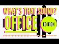 Understanding the Video Tutorial