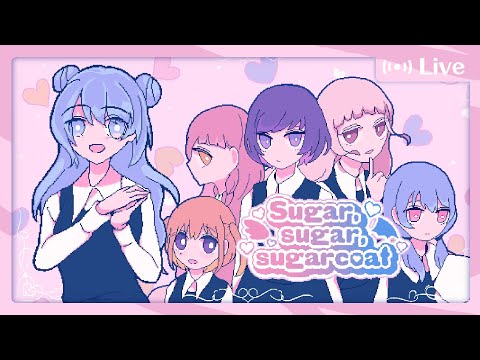thumbnail_jpvJ9lPPPlo