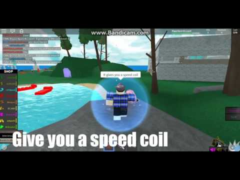 Codes For Factory Tycoon Roblox 07 2021 - roblox car factory tycoon code