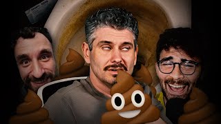 Content Nuke - Ethan Klein
